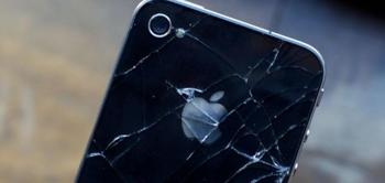 Appleの運命はいかに。全面ガラス製の新型iPhoneが意味するものとは.jpg